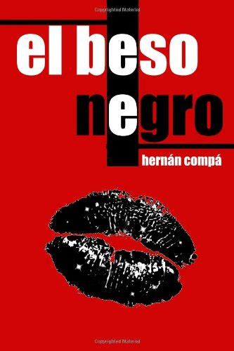 Beso negro (toma) Prostituta Citlaltepec